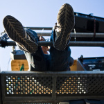 techno, parade, techno parade 2008