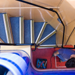 techno, parade, techno parade 2008