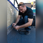 techno, parade, techno parade 2008