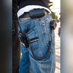 techno, parade, techno parade 2008