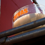 techno, parade, techno parade 2008