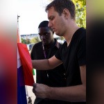 techno, parade, techno parade 2008