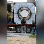 techno, parade, techno parade 2008