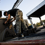 techno, parade, techno parade 2008