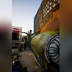 techno, parade, techno parade 2008