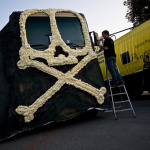 techno, parade, techno parade 2008