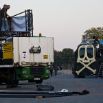 techno, parade, techno parade 2008