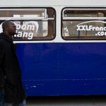 techno, parade, techno parade 2008