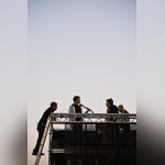 techno, parade, techno parade 2008