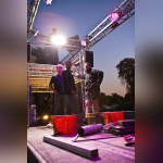 techno, parade, techno parade 2008