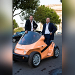 soirée, skyboard, rock band, étoile