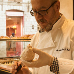 Aux merveilleux de Fred