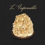 Aux merveilleux de Fred