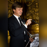 techno, parade, techno parade 2008