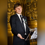 techno, parade, techno parade 2008