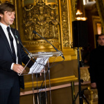 techno, parade, techno parade 2008