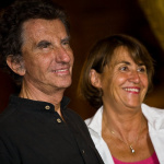 techno, parade, techno parade 2008