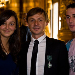 techno, parade, techno parade 2008