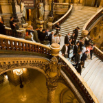 techno, parade, techno parade 2008