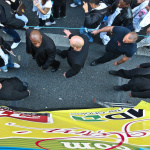 techno, parade, techno parade 2008