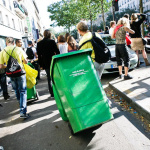 techno, parade, techno parade 2008