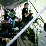 techno, parade, techno parade 2008