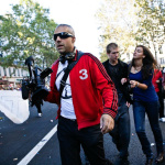 techno, parade, techno parade 2008