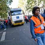 techno, parade, techno parade 2008