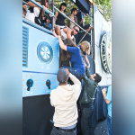 techno, parade, techno parade 2008