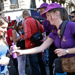 techno, parade, techno parade 2008