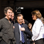 techno, parade, techno parade 2008