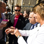 techno, parade, techno parade 2008