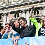 techno, parade, techno parade 2008