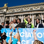 techno, parade, techno parade 2008