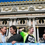 techno, parade, techno parade 2008