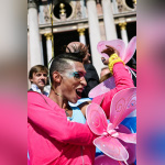 techno, parade, techno parade 2008