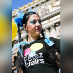 techno, parade, techno parade 2008