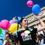 techno, parade, techno parade 2008