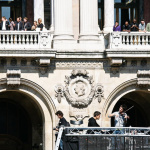 techno, parade, techno parade 2008