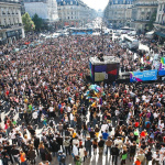 techno, parade, techno parade 2008