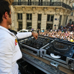 techno, parade, techno parade 2008