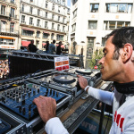 techno, parade, techno parade 2008