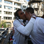 techno, parade, techno parade 2008