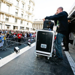 techno, parade, techno parade 2008