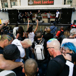 techno, parade, techno parade 2008