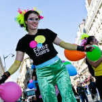 techno, parade, techno parade 2008