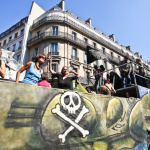 techno, parade, techno parade 2008