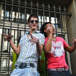 techno, parade, techno parade 2008