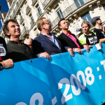 techno, parade, techno parade 2008