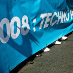 techno, parade, techno parade 2008